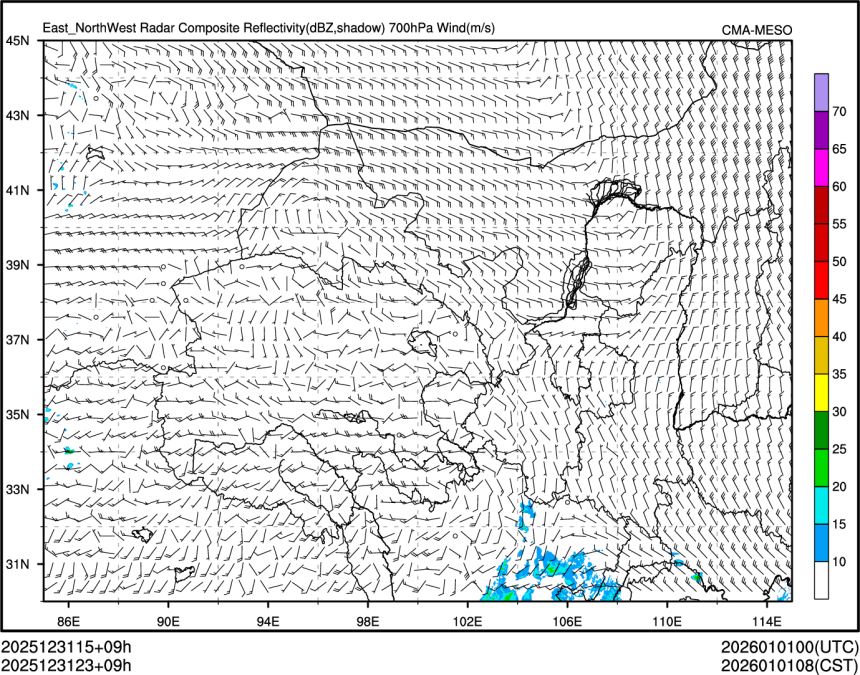 12/31 23时 +009小时