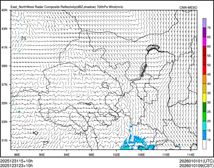 12/31 23时 +010小时
