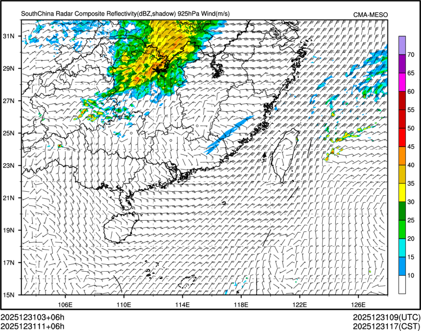 12/31 11时 +006小时