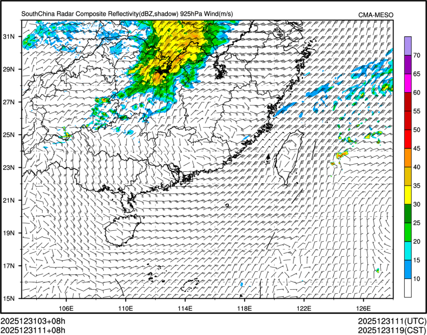 12/31 11时 +008小时