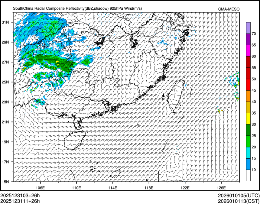 12/31 11时 +026小时
