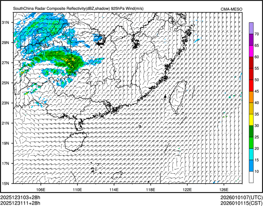12/31 11时 +028小时