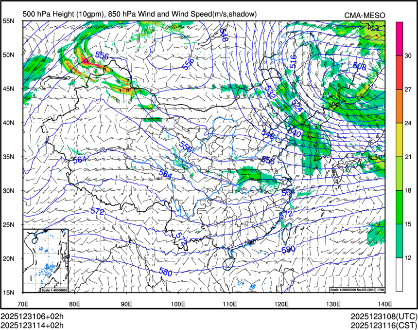 12/31 14时 +002小时