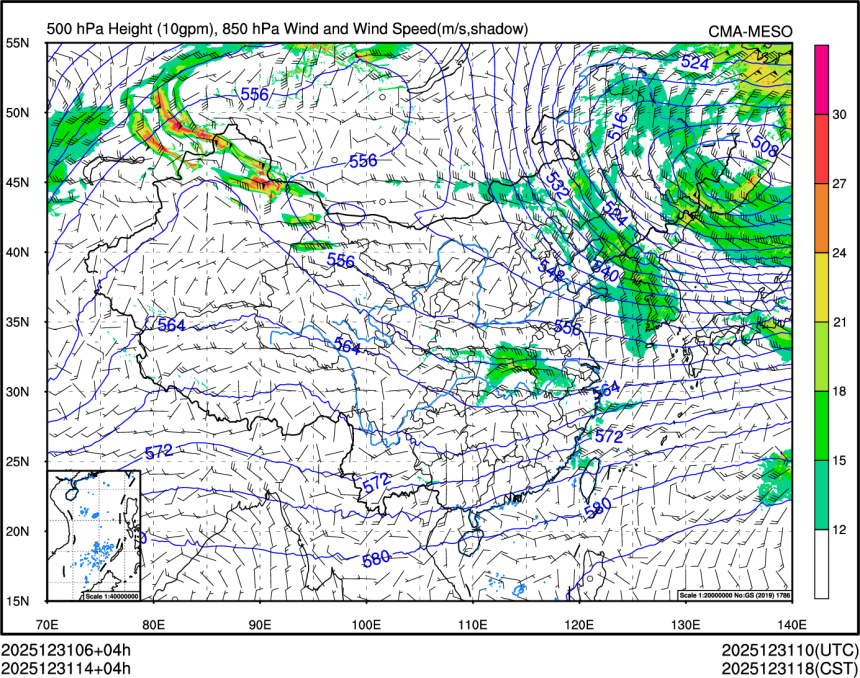 12/31 14时 +004小时