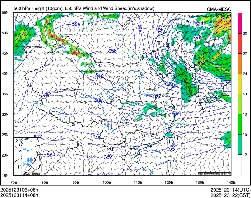 12/31 14时 +008小时