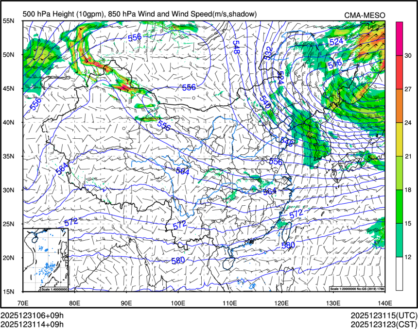 12/31 14时 +009小时