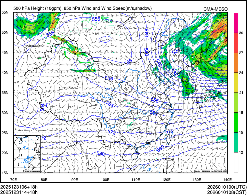 12/31 14时 +018小时