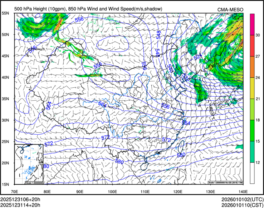 12/31 14时 +020小时