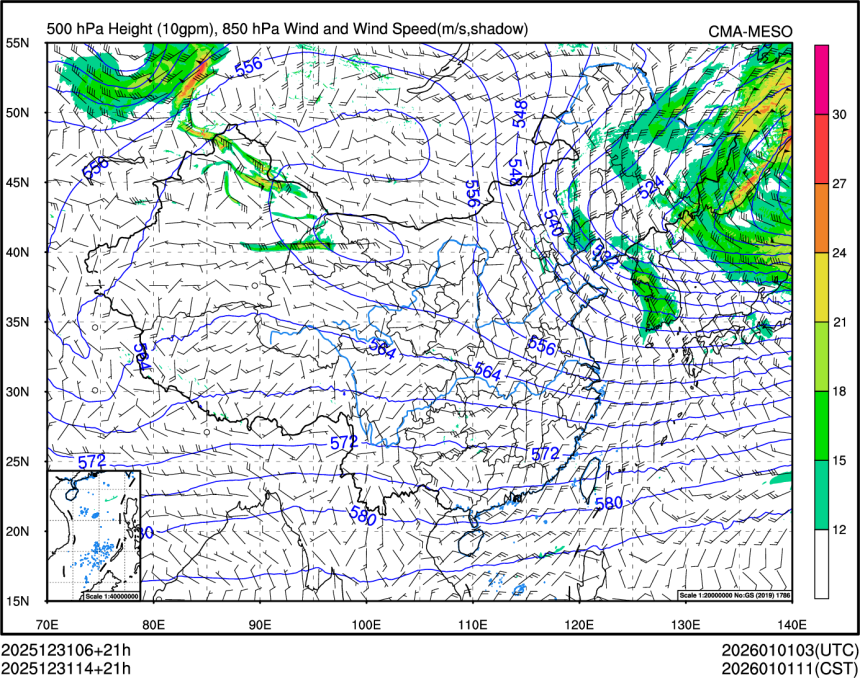 12/31 14时 +021小时