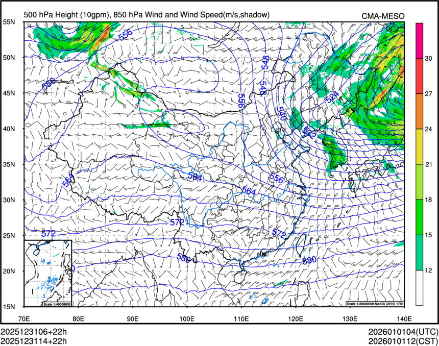 12/31 14时 +022小时