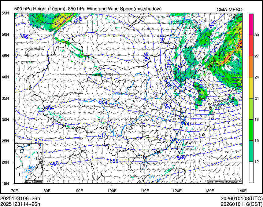 12/31 14时 +026小时
