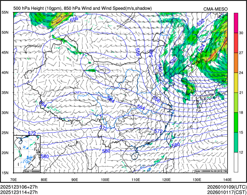 12/31 14时 +027小时
