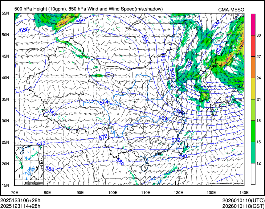 12/31 14时 +028小时
