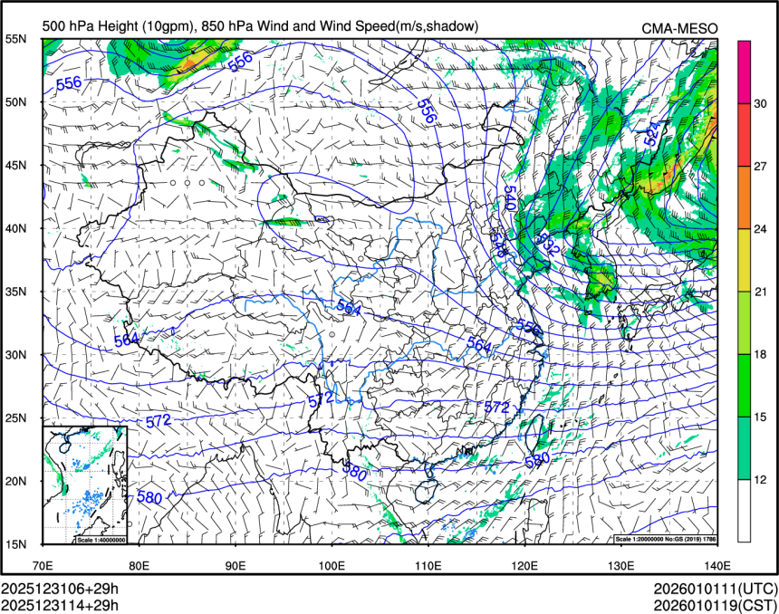 12/31 14时 +029小时