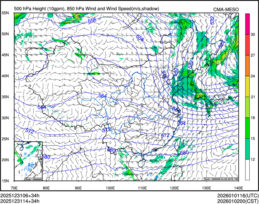 12/31 14时 +034小时