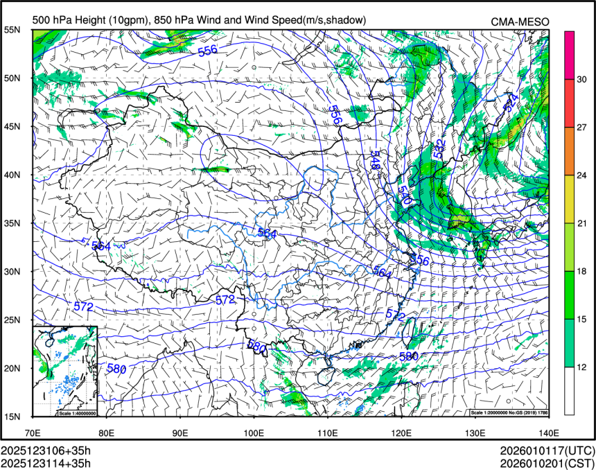12/31 14时 +035小时
