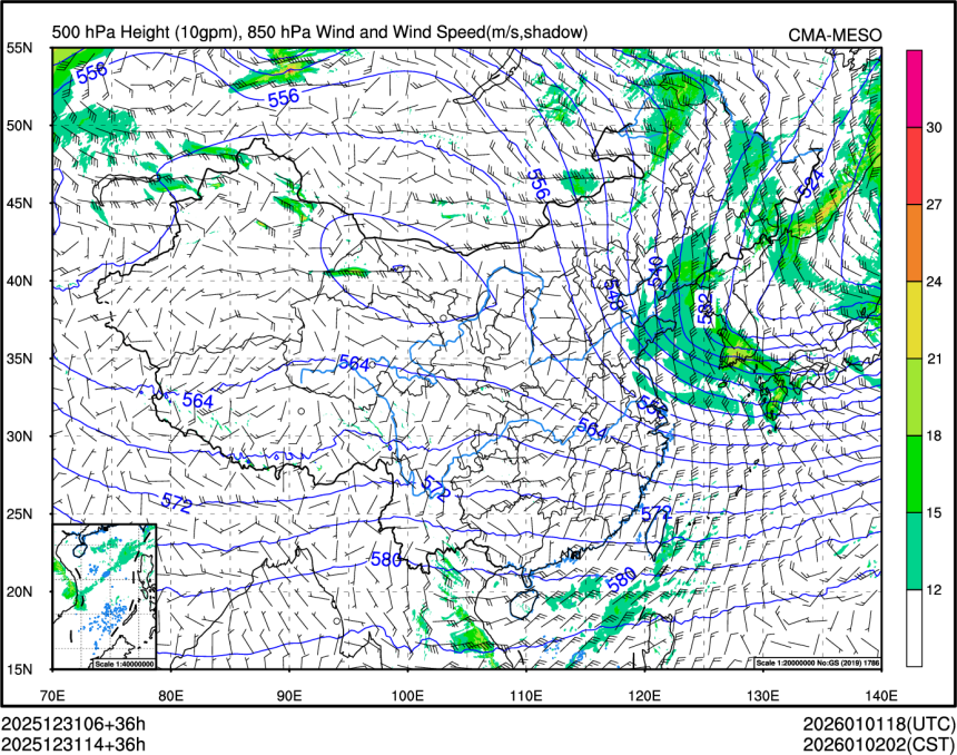 12/31 14时 +036小时