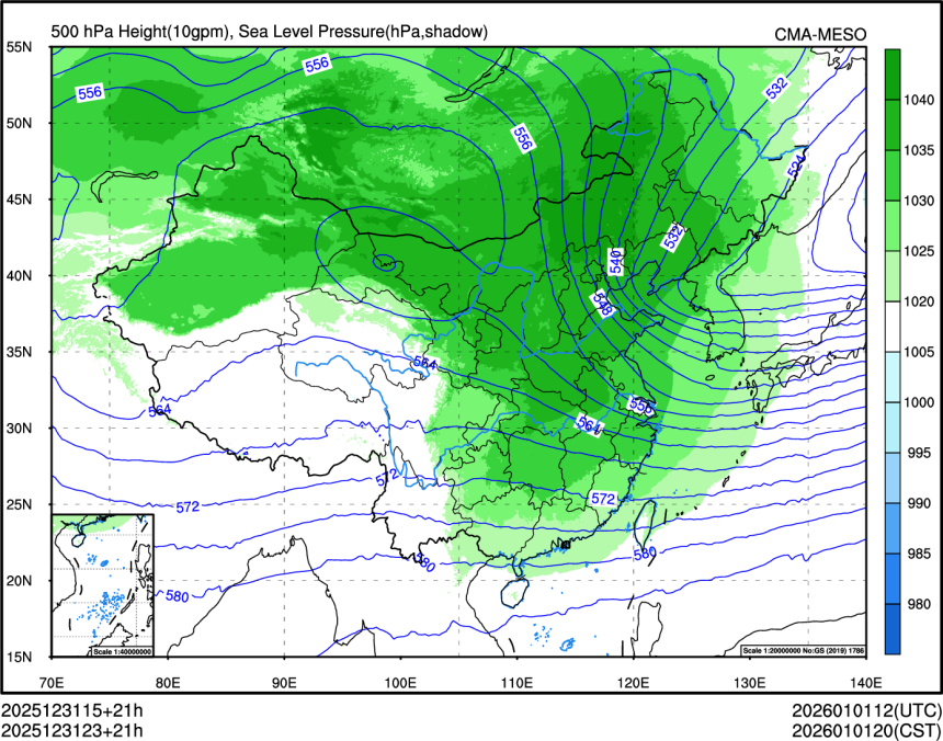 12/31 23时 +021小时