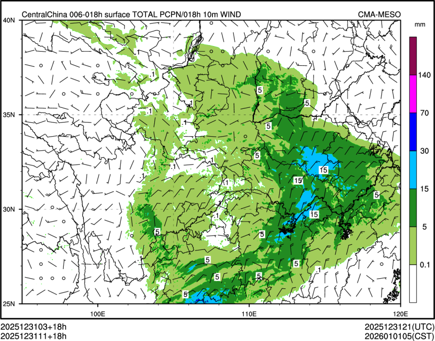 12/31 11时 +018小时