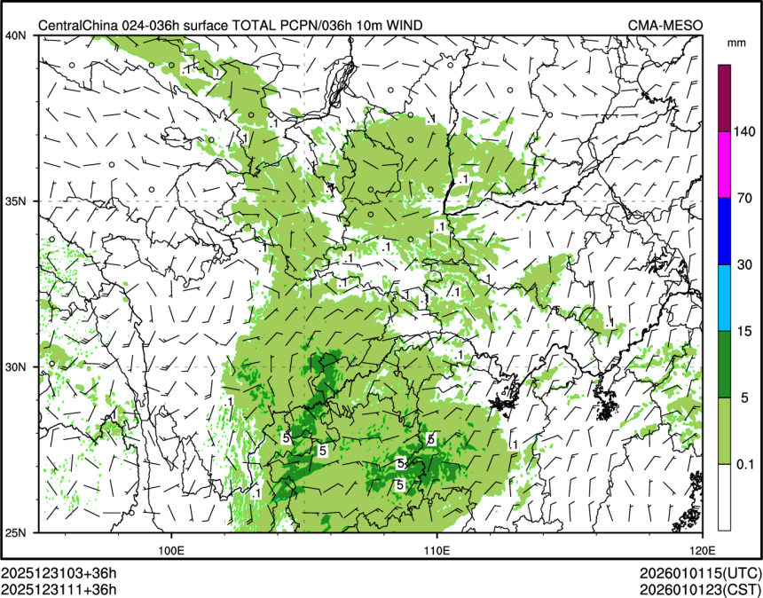 12/31 11时 +036小时