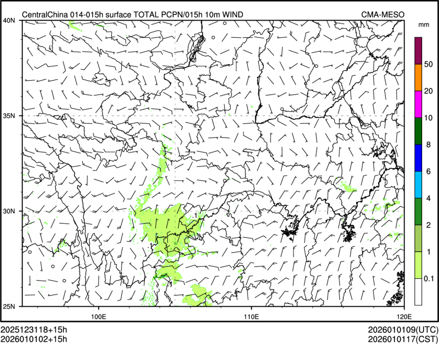 01/01 02时 +015小时
