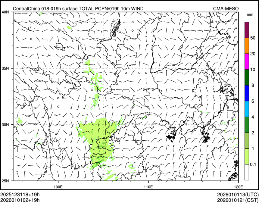 01/01 02时 +019小时