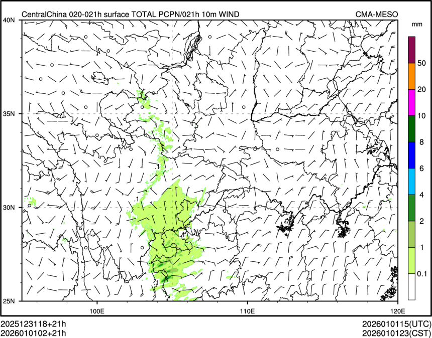 01/01 02时 +021小时