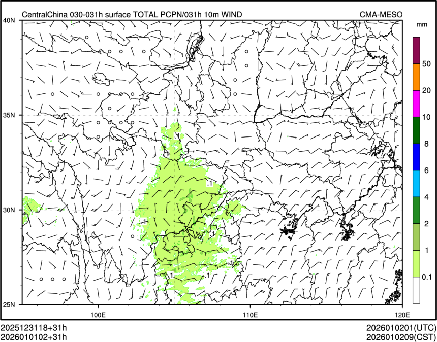 01/01 02时 +031小时