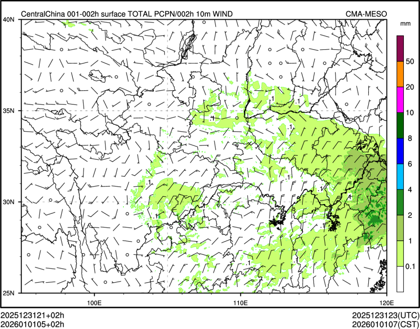 01/01 05时 +002小时
