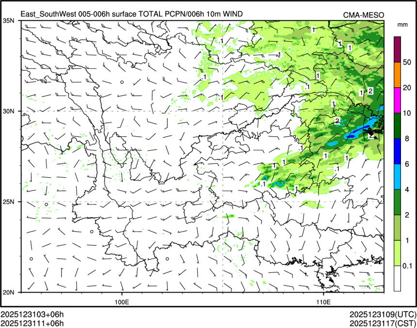 12/31 11时 +006小时
