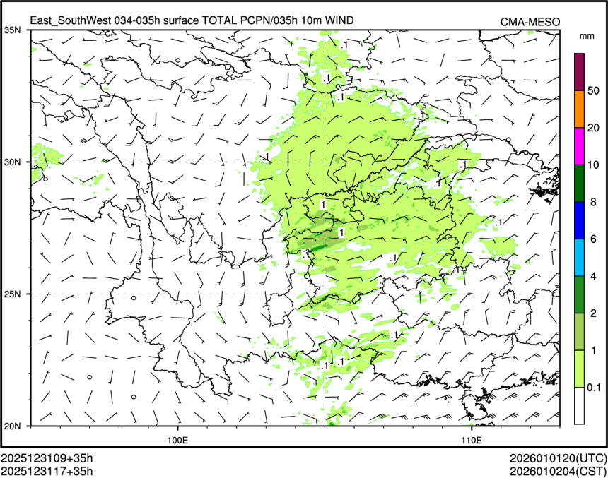 12/31 17时 +035小时