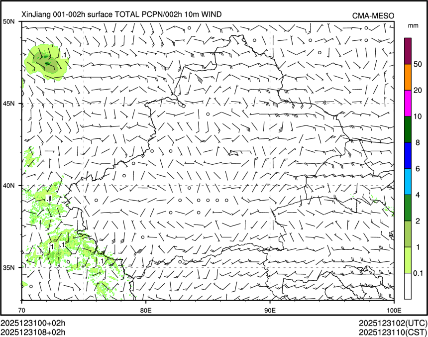 12/31 08时 +002小时