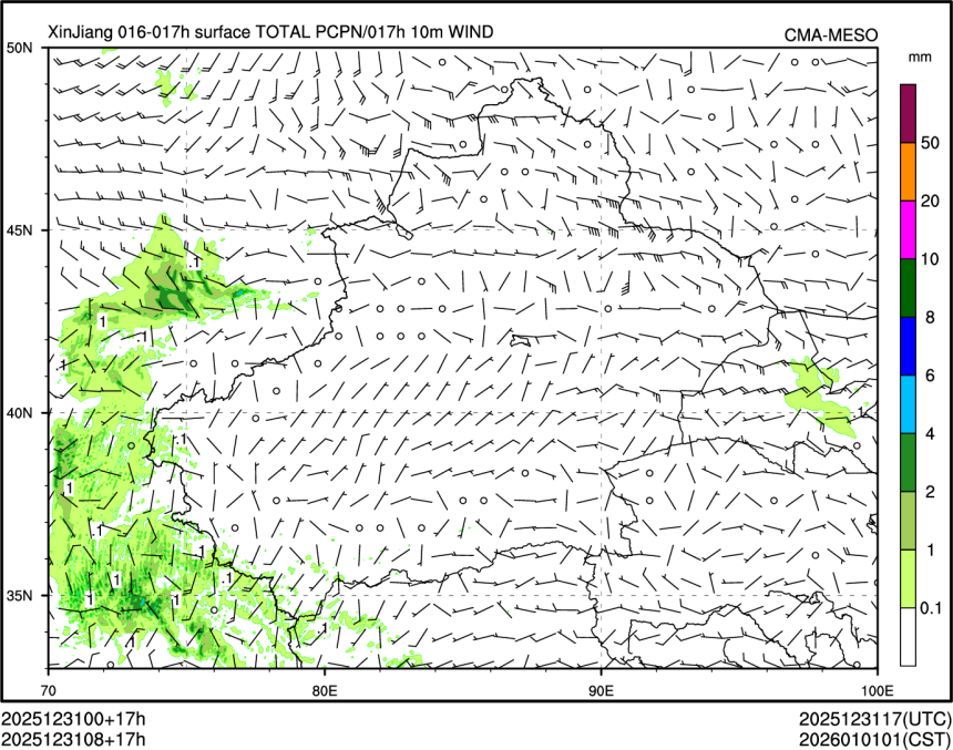 12/31 08时 +017小时