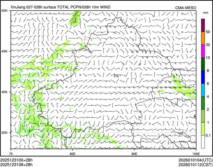 12/31 08时 +028小时