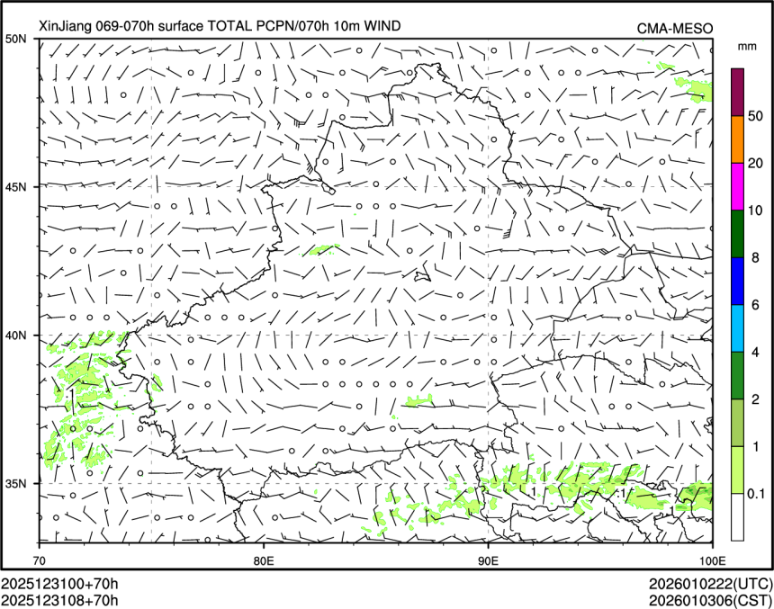 12/31 08时 +070小时