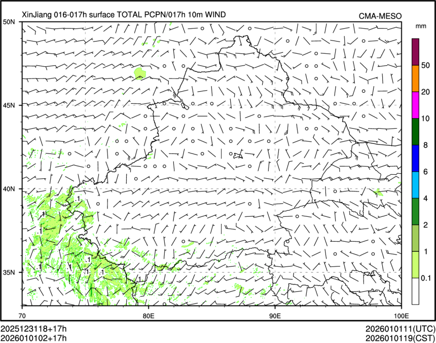 01/01 02时 +017小时