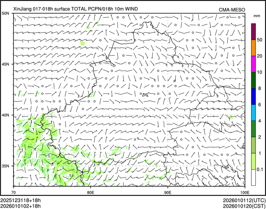 01/01 02时 +018小时