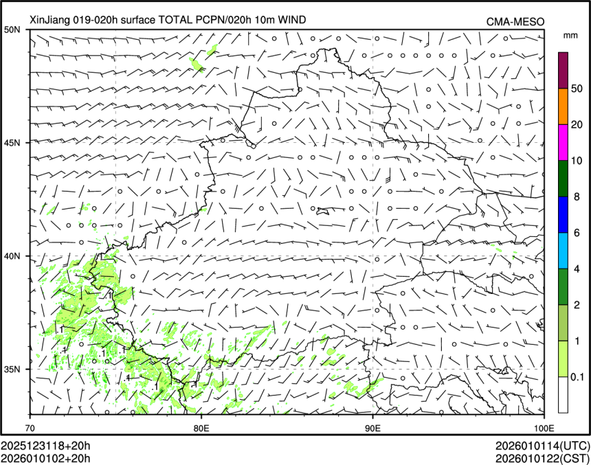 01/01 02时 +020小时