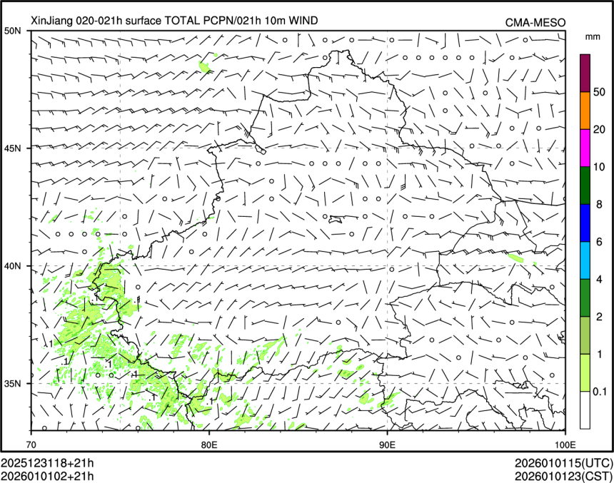 01/01 02时 +021小时