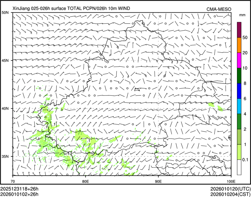 01/01 02时 +026小时