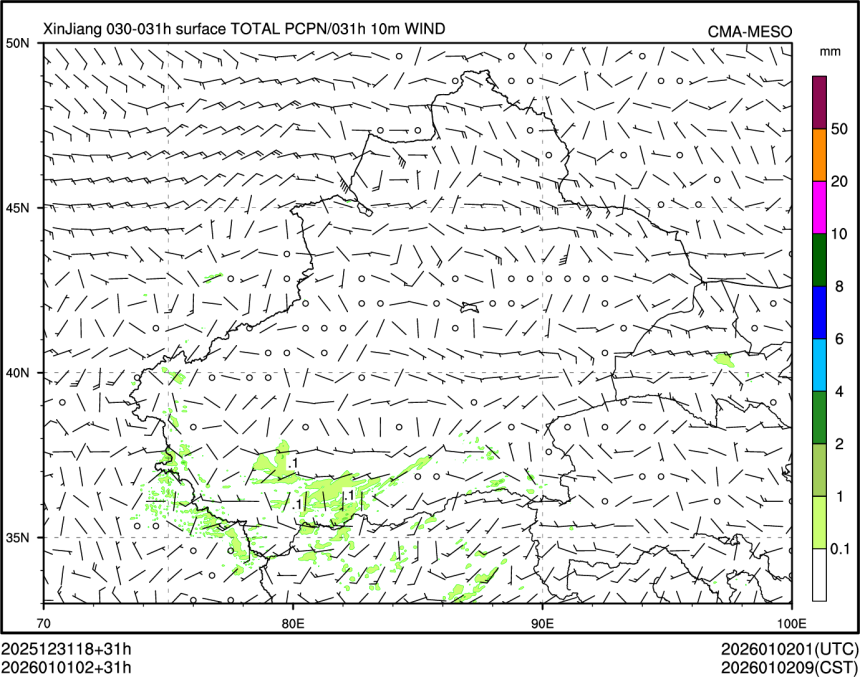 01/01 02时 +031小时