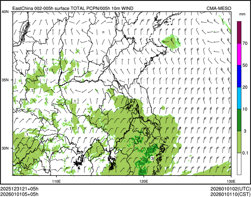 01/01 05时 +005小时