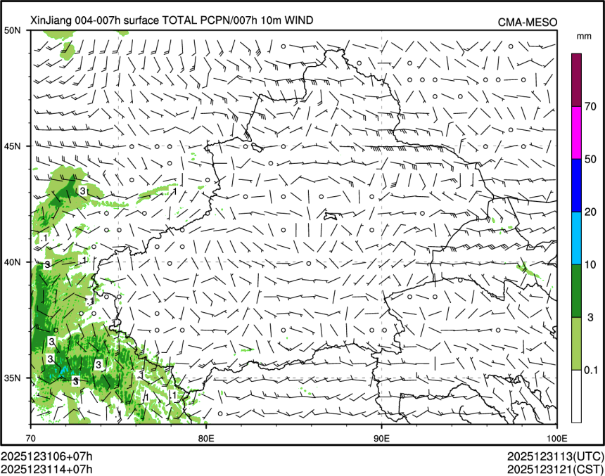 12/31 14时 +007小时