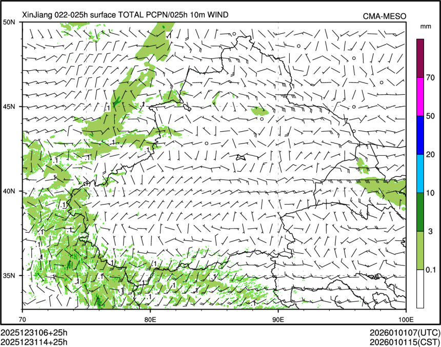12/31 14时 +025小时