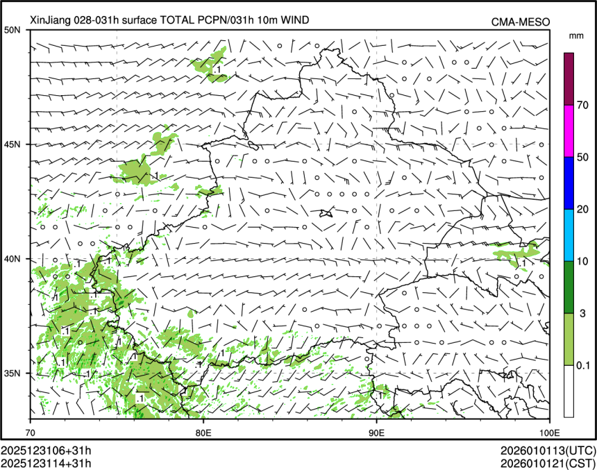 12/31 14时 +031小时