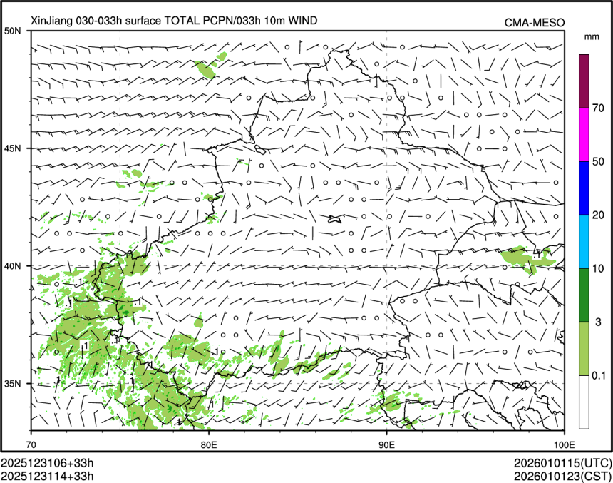 12/31 14时 +033小时