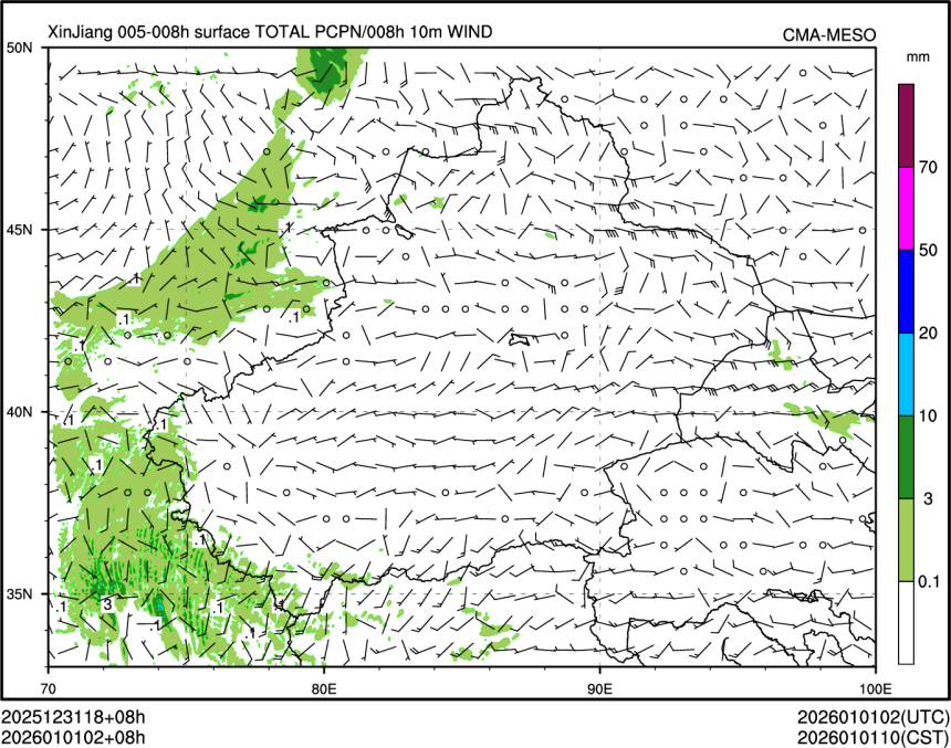 01/01 02时 +008小时
