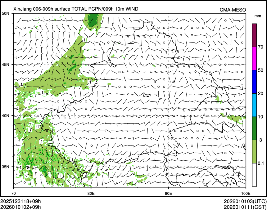 01/01 02时 +009小时