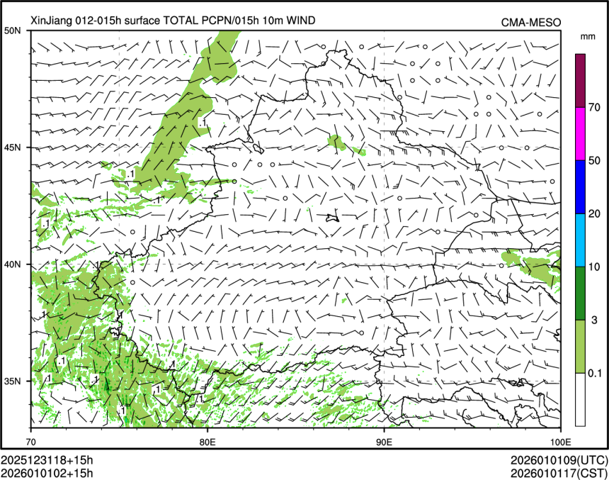01/01 02时 +015小时