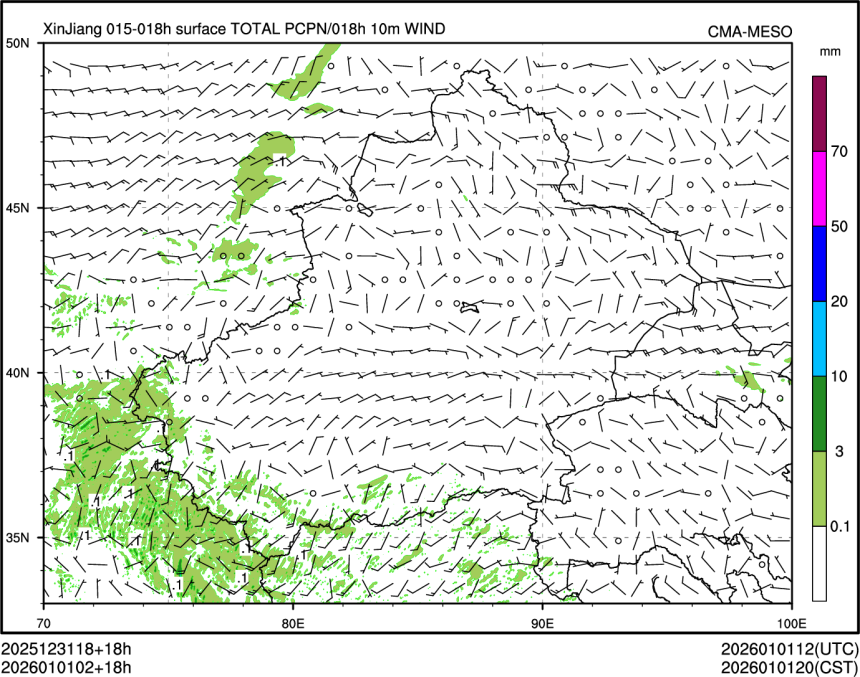 01/01 02时 +018小时